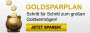 Goldabkommen: Zentralbanken verzichten auf Obergrenze für Gold-Verkäufe 19.05.2014 | Nachricht | finanzen.net
